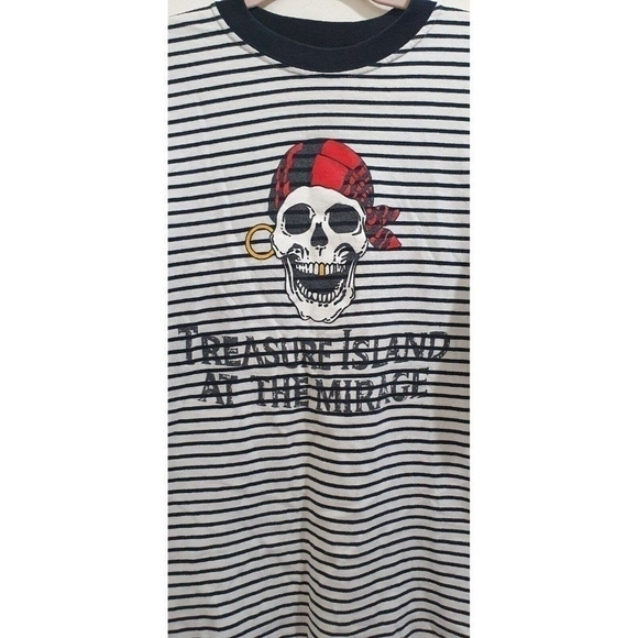 XXXX SOLD XXXX - Picture 6 of 12